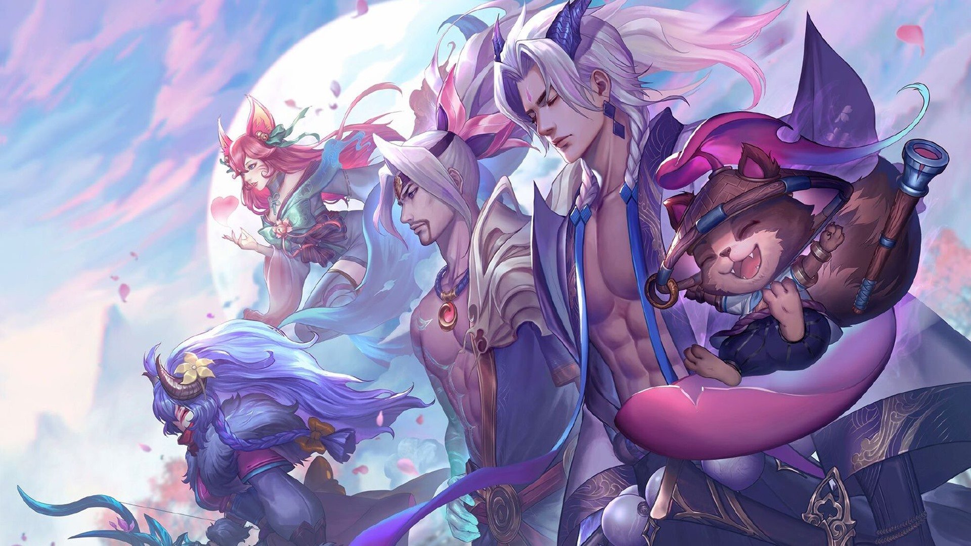 kaiyun官方-v7.2.5版本正式上线，当代码遇上浪漫，2026年情人节的技术献礼