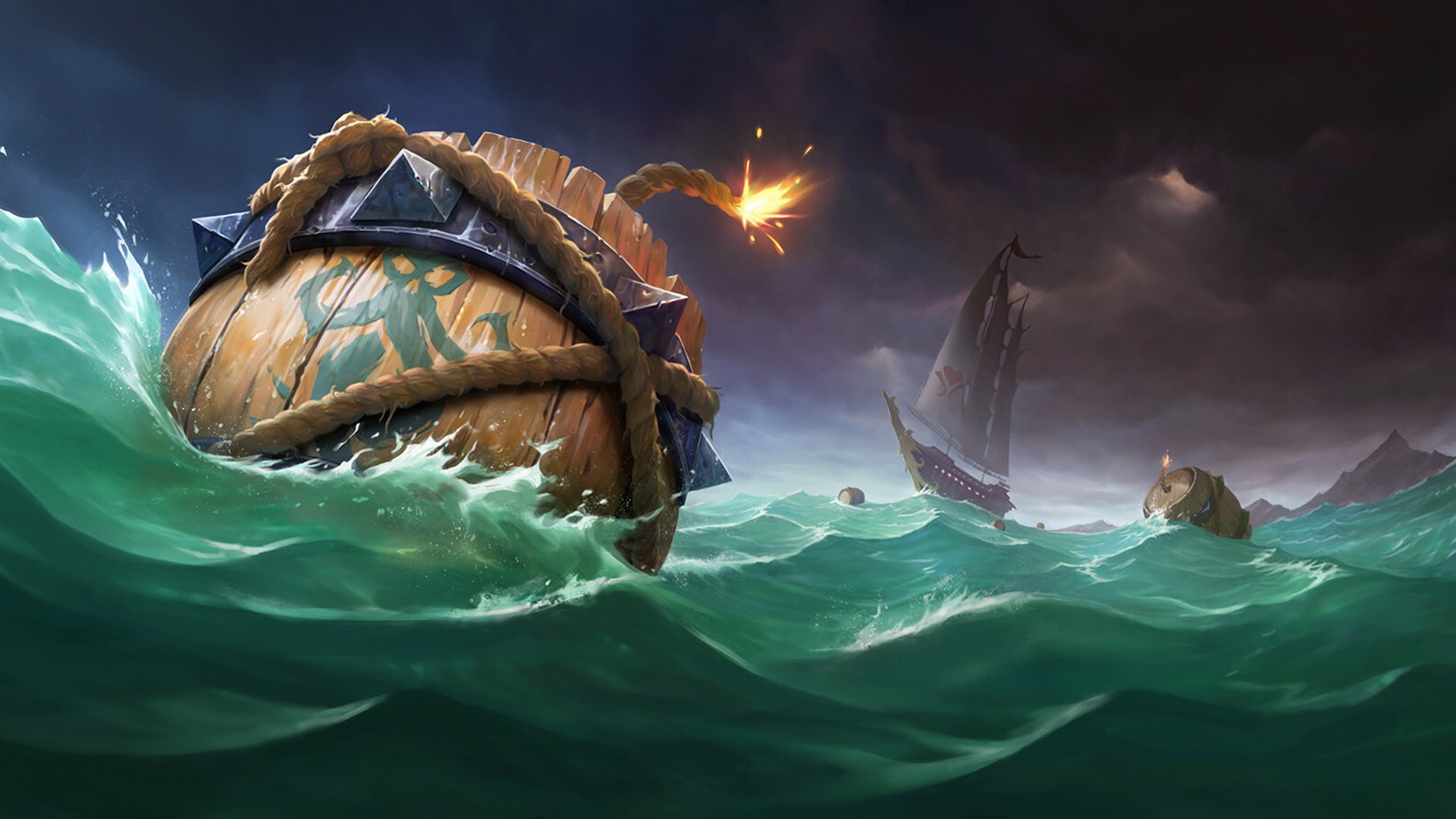 kaiyun登录-跨越时空的升级，v7.2.5 全新版本，于2026年2月14日重新定义未来