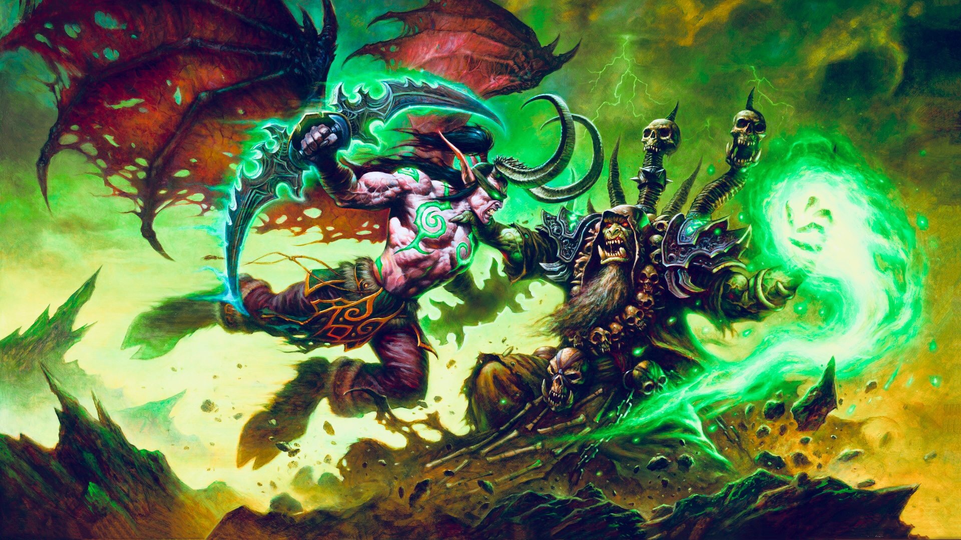 开云体育-v7.2.5 版本发布，当代码邂逅情人节，2026年2月14日的技术浪漫