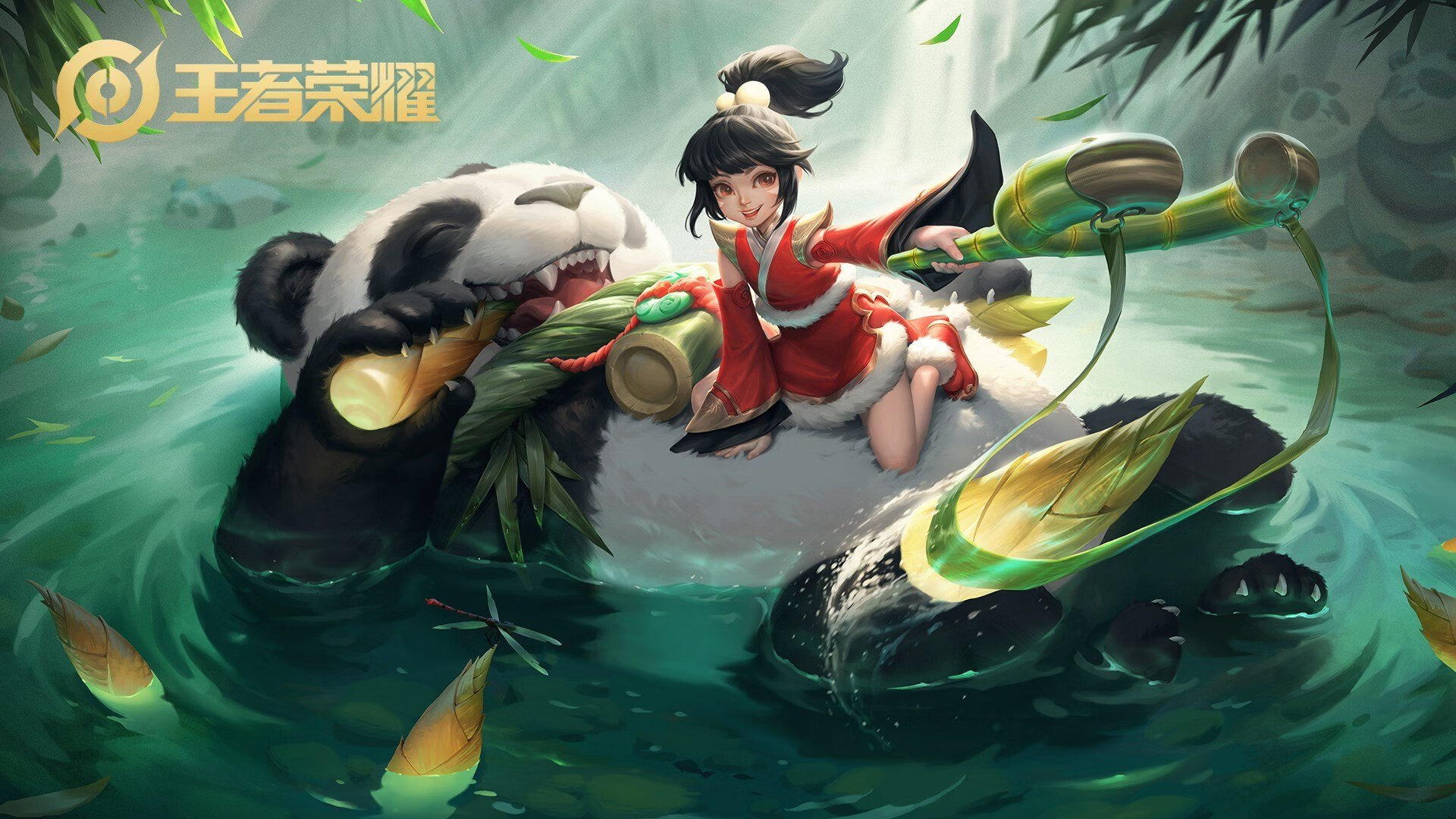 kaiyun登录-v7.2.5版本正式发布，2026年4月11日，开启智能体验新篇章