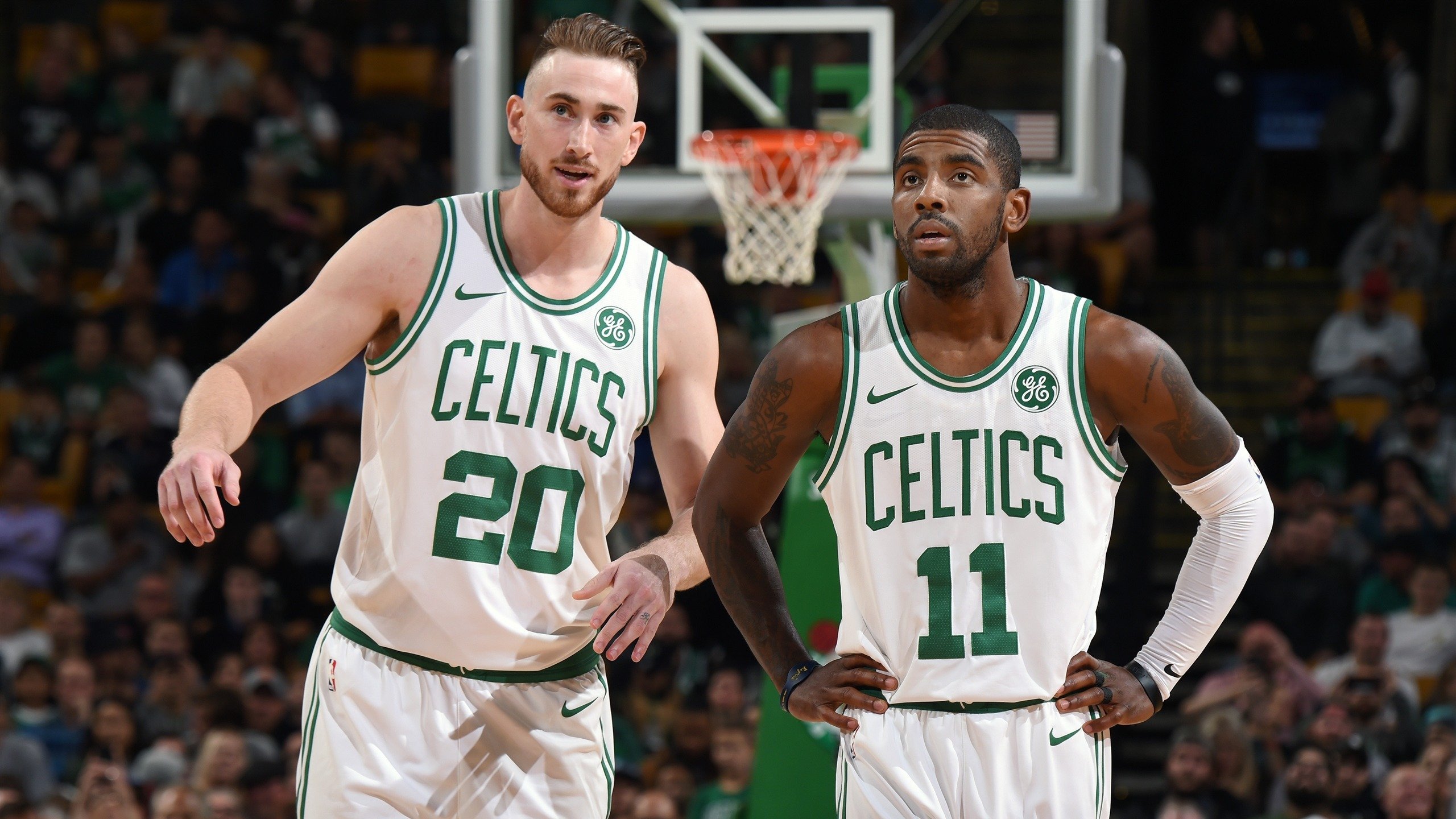 开云入口-从零封巴黎到全场最佳，曼联门神如何用一己之力重塑红魔脊梁，曼联门神封神之战，零封巴黎，一己之力重塑红魔脊梁