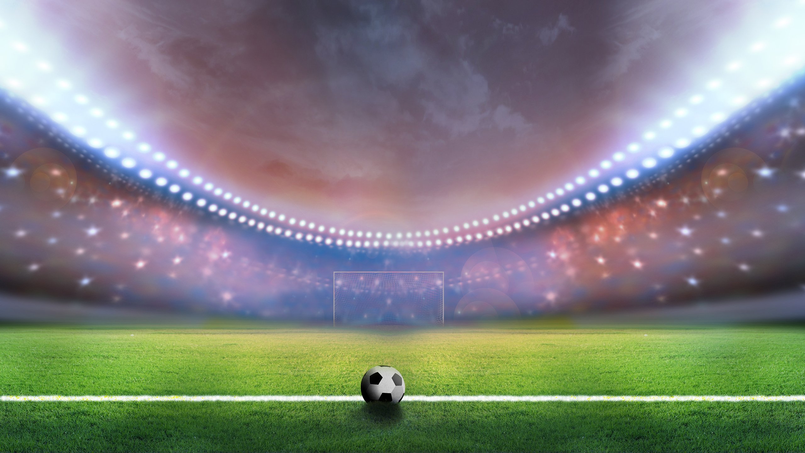 开云官方网站-红牌风暴，德布劳内争议离场，多特蒙德绝地反击谱写逆转史诗，红牌风暴中的逆转史诗，德布劳内争议离场，多特蒙德绝地反击